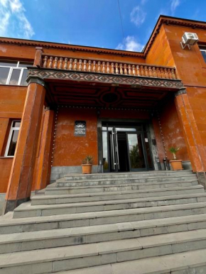 Olympic Gyumri